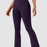 Nahtlose Leggings