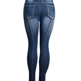 Jeans für Damen