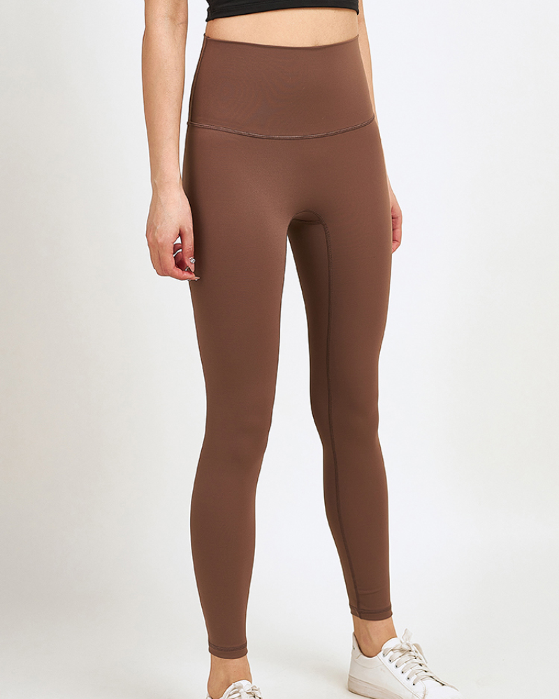 Moderne Leggings