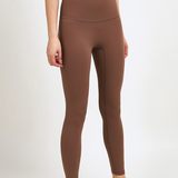 Moderne Leggings