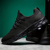 HERBERGER | Herren Laufschuhe bequem und leicht für Sommer