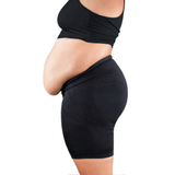 BellyShape™ Bauchstraffungs-Shaper