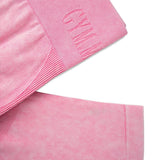 Yoga Hose für Damen