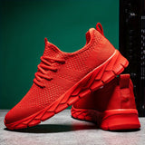 HERBERGER | Herren Laufschuhe bequem und leicht für Sommer