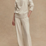 Almira Premium Damen Set