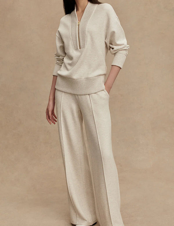 Almira Premium Damen Set