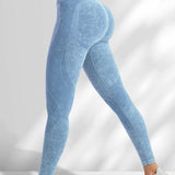 Yoga Hose für Damen