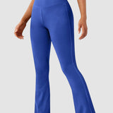 Nahtlose Leggings