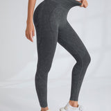 Yoga Hose für Damen