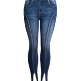 Jeans für Damen