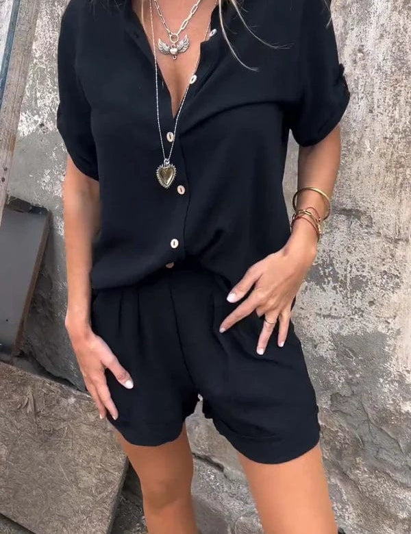 Giuliana - Leinenset