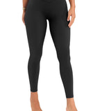 Damen Leggings