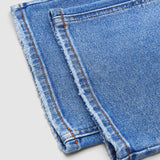 Collins Stilvolle Freizeithose