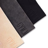 Yoga Hose für Damen