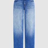 Collins Stilvolle Freizeithose