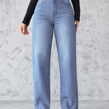 Elegante Jeans