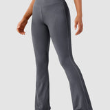Nahtlose Leggings
