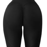 Damen Leggings