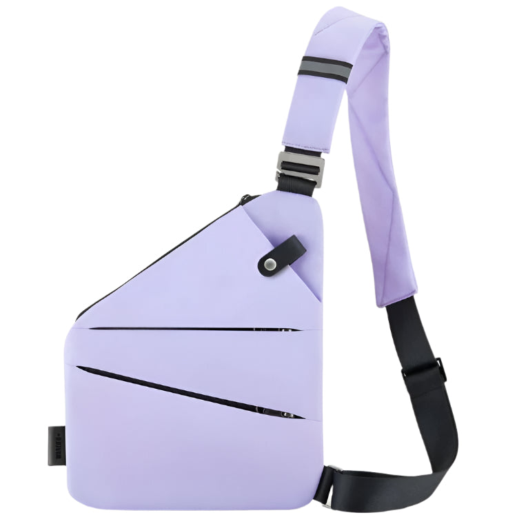 Anti-Diebstahl Tasche