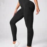 Sport Leggings