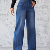 Elegante Jeans