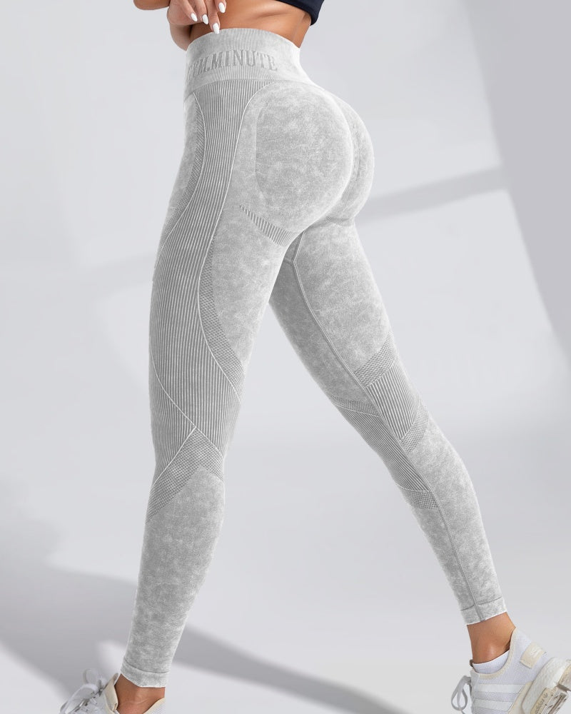 Yoga Hose für Damen