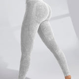 Yoga Hose für Damen