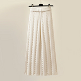 Seraphima Strick-Set