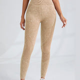 Yoga Hose für Damen