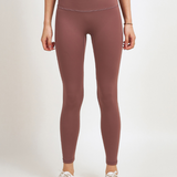 Moderne Leggings