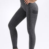 Yoga Leggings