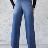 Elegante Jeans