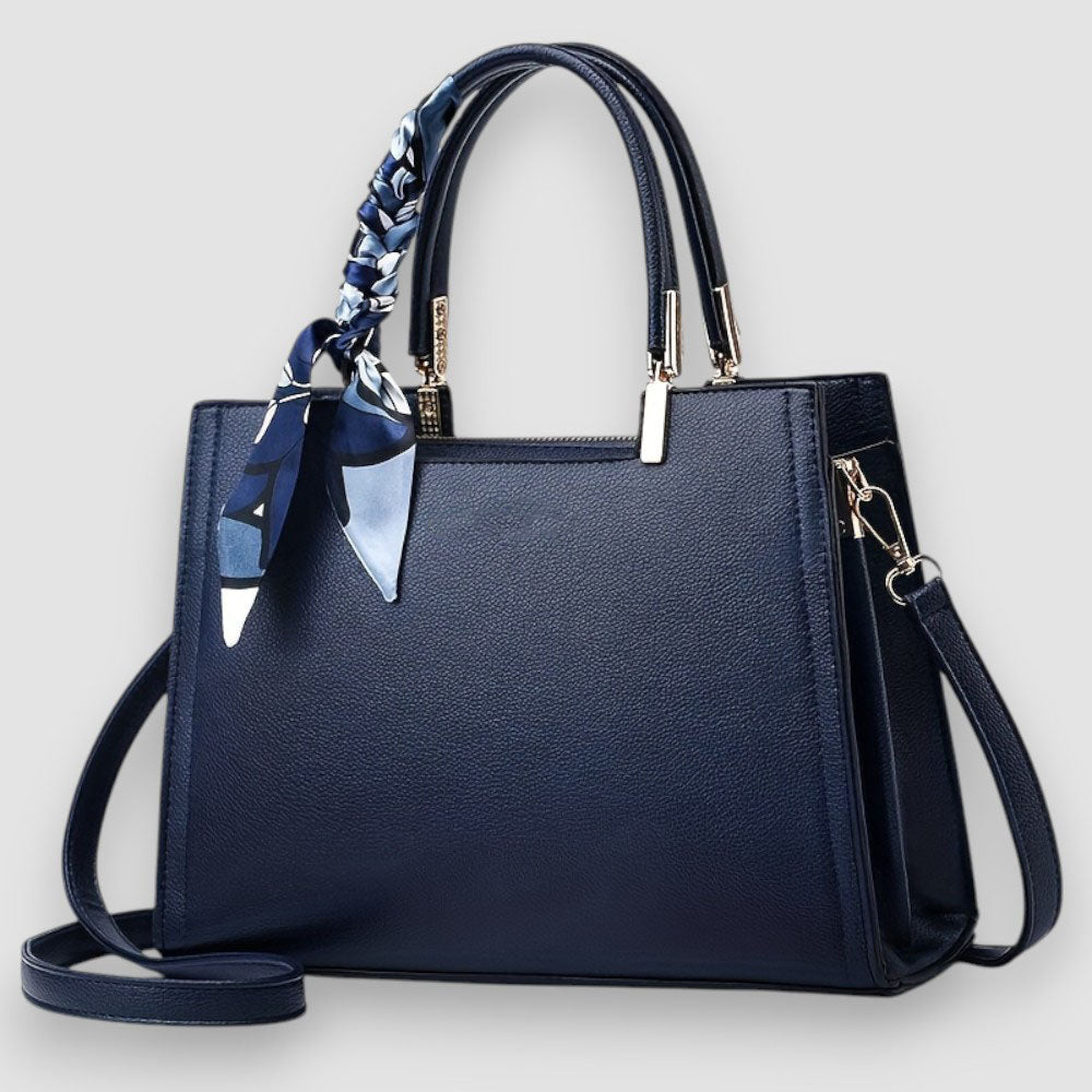 Berken Elegante Handtasche