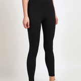 Moderne Leggings