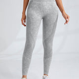 Yoga Hose für Damen