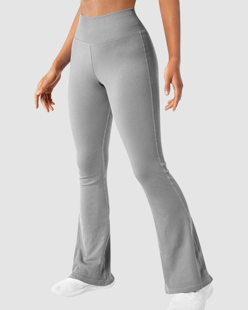 Nahtlose Leggings
