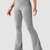Nahtlose Leggings