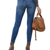 Jeans für Damen