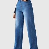 Elegante Jeans
