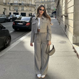 Marvella Zweiteiliges Set