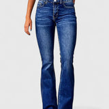 Auryzelle™ Stretch Jeans