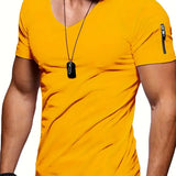 Weitblick Herren T-Shirt