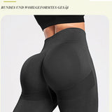 Sport Leggings