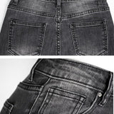 Jeans für Damen