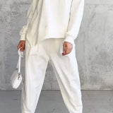 Vivara Zweiteiliges Set