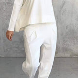 Estelle Moderne Freizeitkleidung