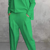 Estelle Moderne Freizeitkleidung