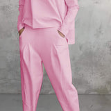 Estelle Moderne Freizeitkleidung