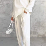 Vivara Zweiteiliges Set