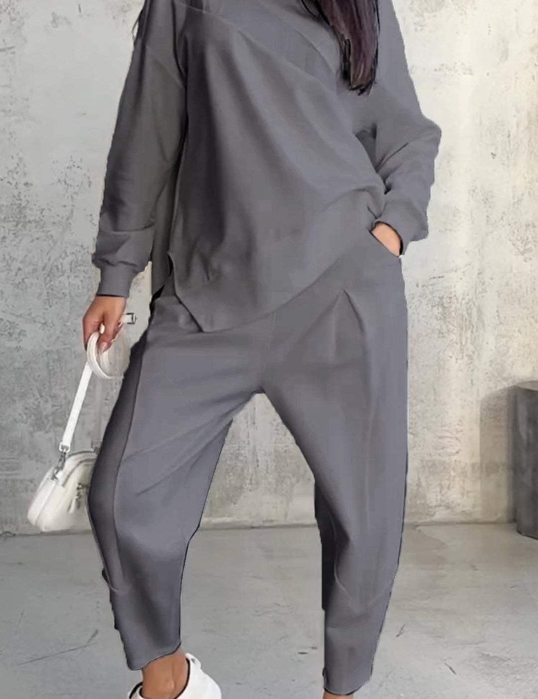 Vivara Zweiteiliges Set